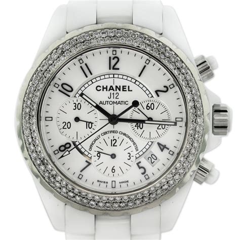 chanel j12 33mm white|Chanel j12 price.